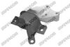 ORIGINAL IMPERIUM 26531 Engine Mounting